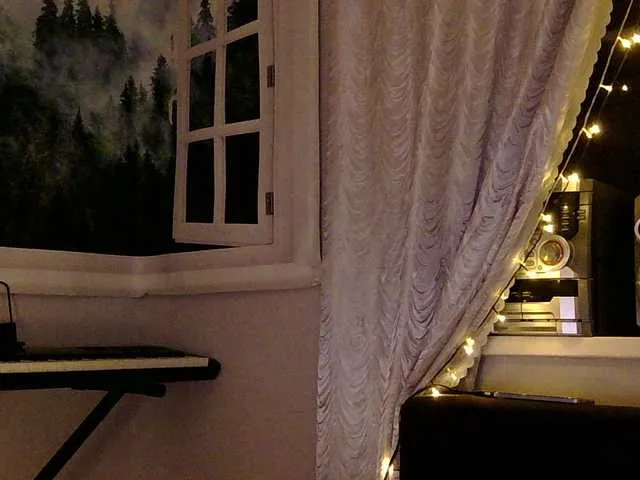 Live sex webcam photo for Serseia #290911105