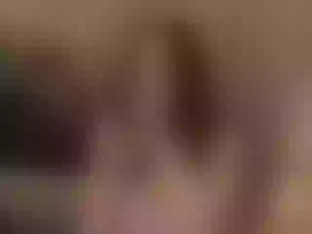 Live sex webcam photo for Serseia #290921944