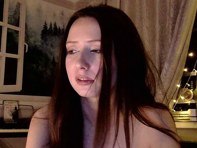Live sex webcam photo for Serseia #290953637