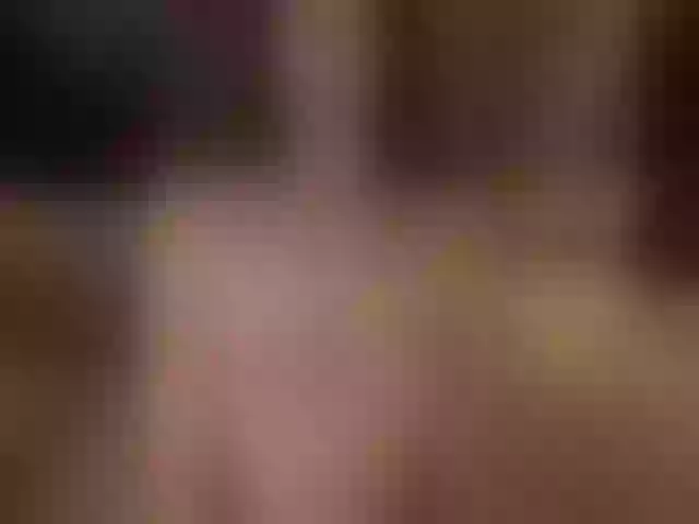 Live sex webcam photo for Serseia #291180840