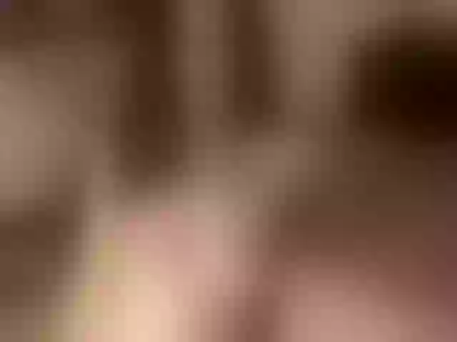 Live sex webcam photo for Serseia #291233605