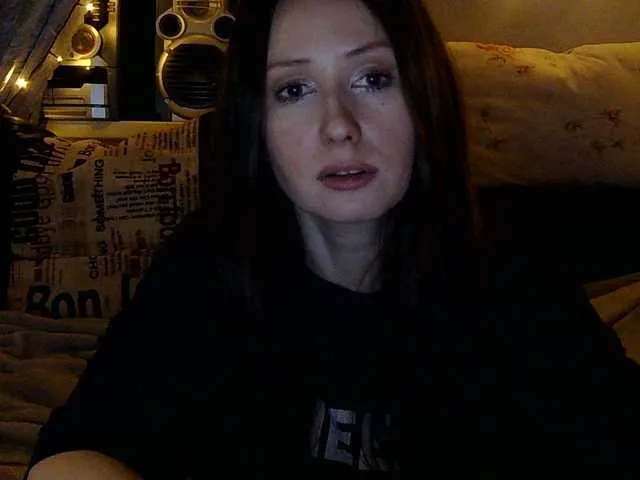Live sex webcam photo for Serseia #291333881