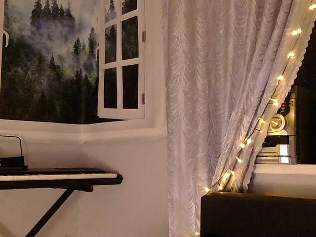 Live sex webcam photo for Serseia #291348377