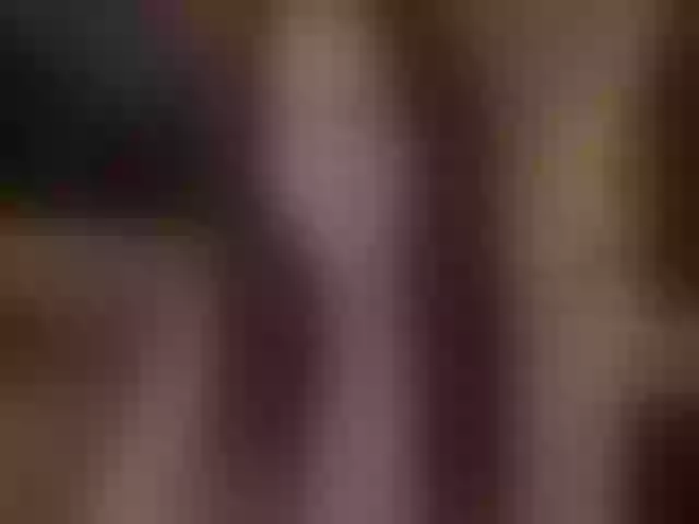 Live sex webcam photo for Serseia #291532116