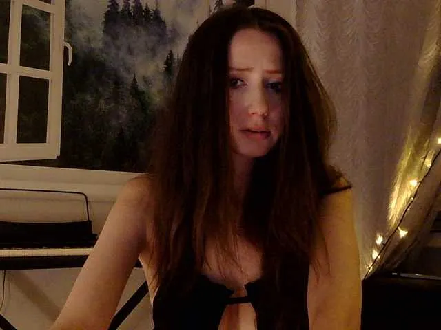 Live sex webcam photo for Serseia #291559308