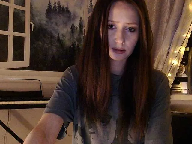 Live sex webcam photo for Serseia #291604461