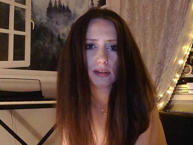 Live sex webcam photo for Serseia #291673417