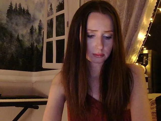 Live sex webcam photo for Serseia #291730409