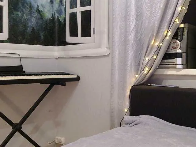 Live sex webcam photo for Serseia #291761030
