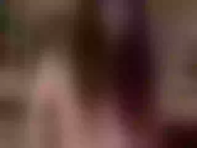Live sex webcam photo for Serseia #291795037