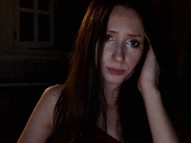 Live sex webcam photo for Serseia #291821746
