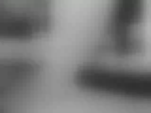 Live sex webcam photo for Serseia #291847101