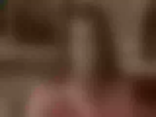 Live sex webcam photo for Serseia #291867354