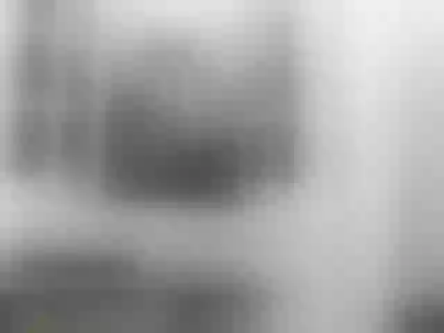 Live sex webcam photo for Serseia #291869512
