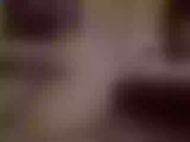Live sex webcam photo for Serseia #291883049