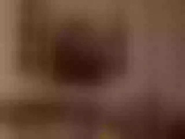 Live sex webcam photo for Serseia #291944944