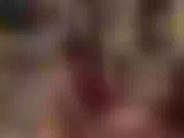 Live sex webcam photo for Serseia #291962977