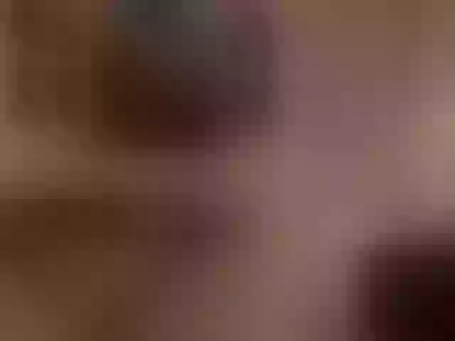 Live sex webcam photo for Serseia #291964393