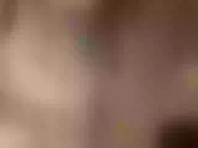 Live sex webcam photo for Serseia #292010899