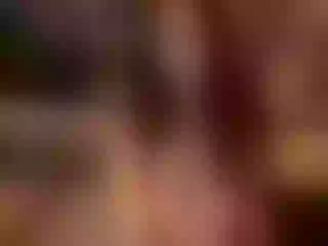 Live sex webcam photo for Serseia #292043514