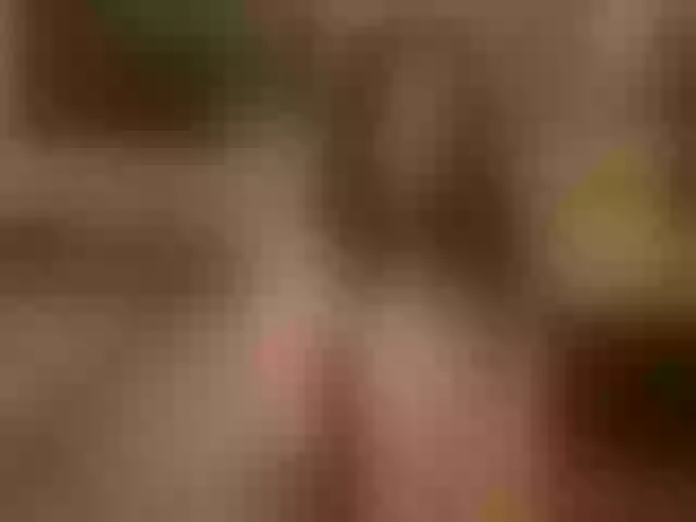 Live sex webcam photo for Serseia #292056909