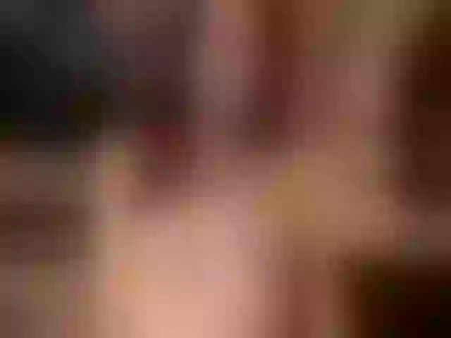 Live sex webcam photo for Serseia #292092891