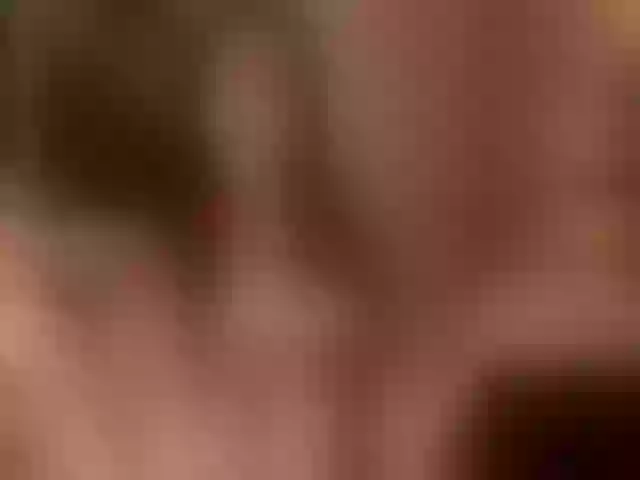Live sex webcam photo for Serseia #292159412