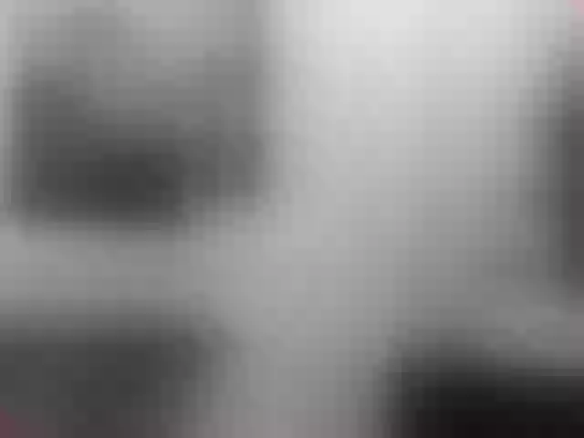 Live sex webcam photo for Serseia #292198611