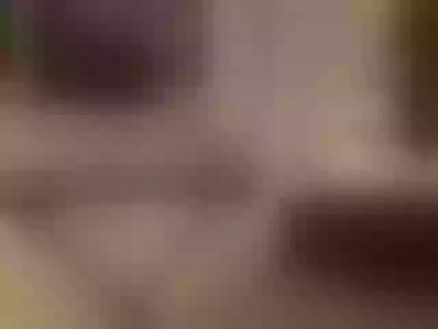 Live sex webcam photo for Serseia #292210892