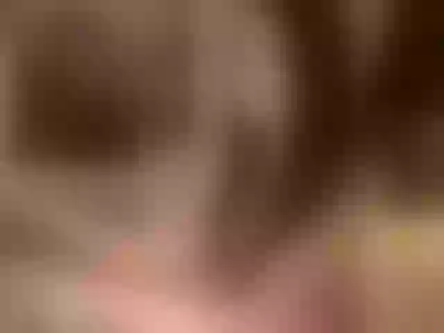 Live sex webcam photo for Serseia #292232487