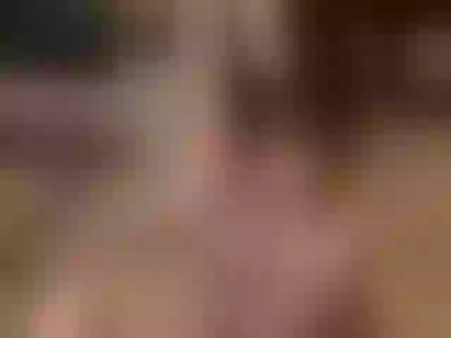 Live sex webcam photo for Serseia #292270708
