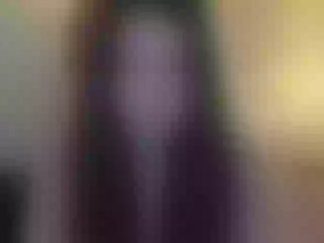 Live sex webcam photo for Serseia #292272727