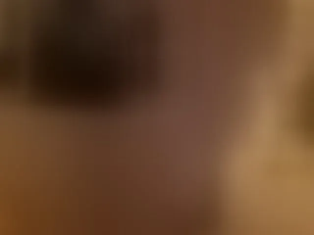 Live sex webcam photo for Serseia #292325781