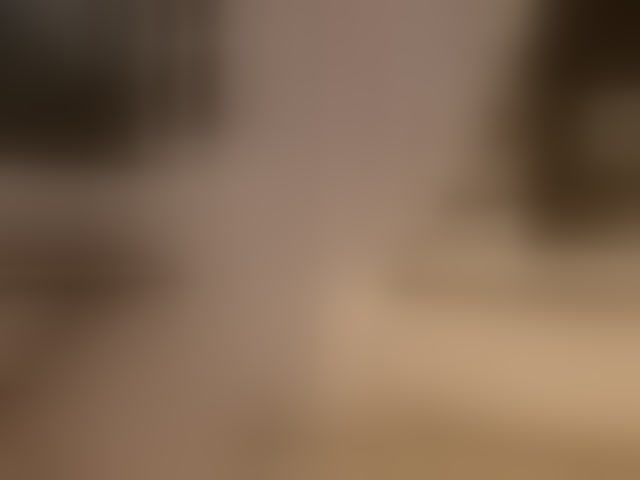 Live sex webcam photo for Serseia #294119114