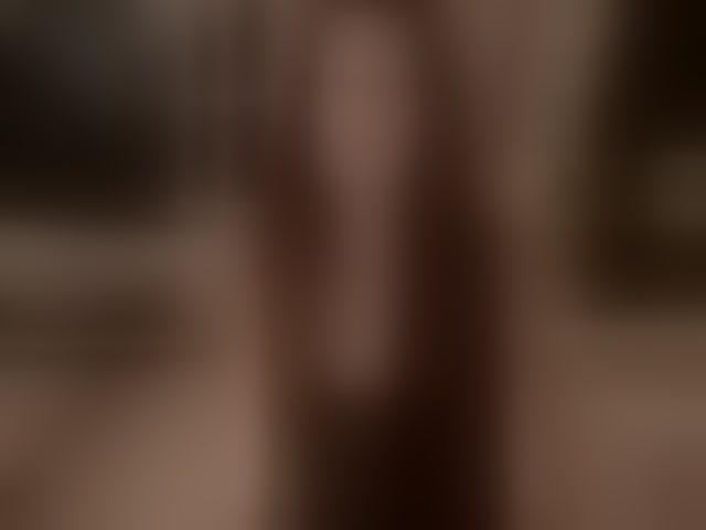Live sex webcam photo for Serseia #294235279