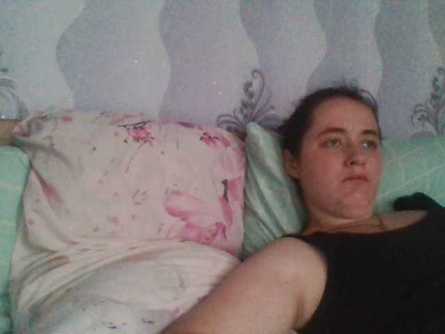 Live sex webcam photo for ServeAngel888 #275980672