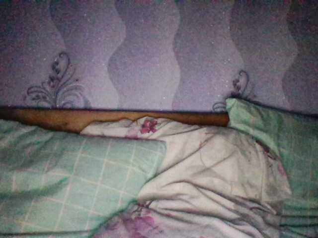 Live sex webcam photo for ServeAngel888 #275992069