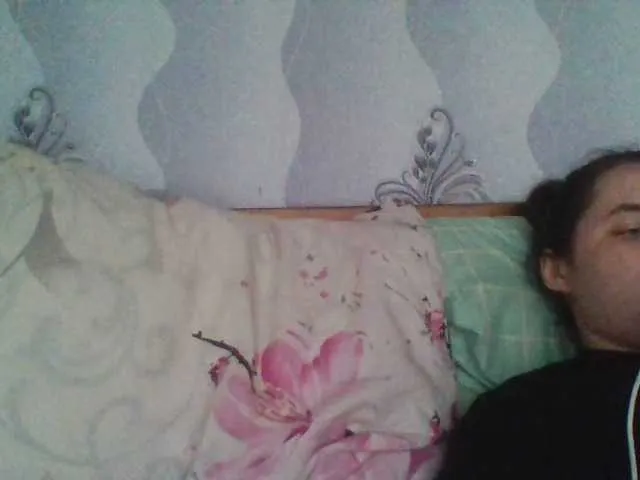 Live sex webcam photo for ServeAngel888 #276003886