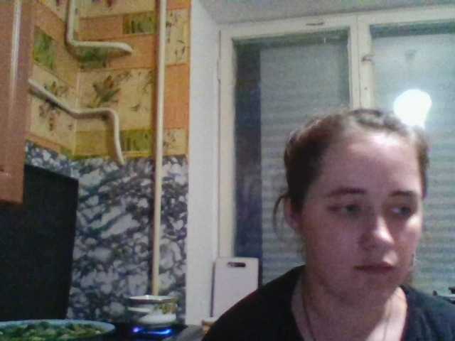 Live sex webcam photo for ServeAngel888 #276006391