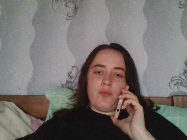 Live sex webcam photo for ServeAngel888 #276011744