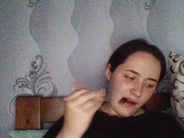 Live sex webcam photo for ServeAngel888 #276028978