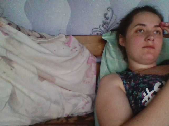 Live sex webcam photo for ServeAngel888 #276049582