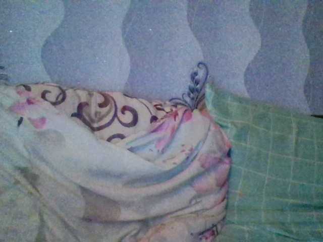 Live sex webcam photo for ServeAngel888 #276051517