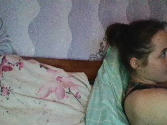 Live sex webcam photo for ServeAngel888 #276081233