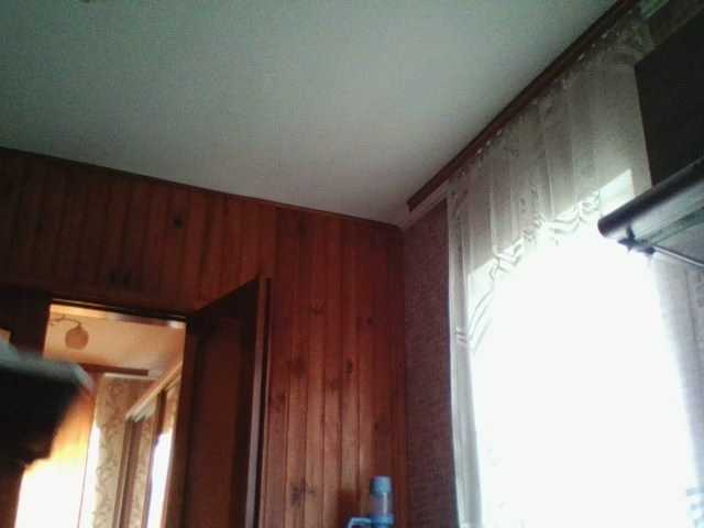 Live sex webcam photo for ServeAngel888 #276198080