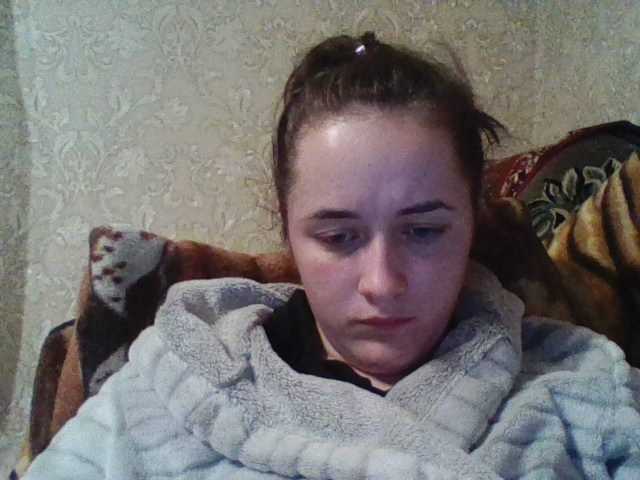 Live sex webcam photo for ServeAngel888 #276199601