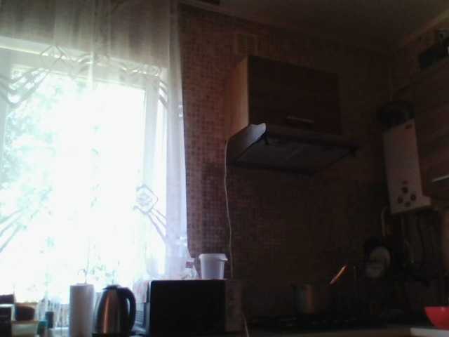 Live sex webcam photo for ServeAngel888 #276241052