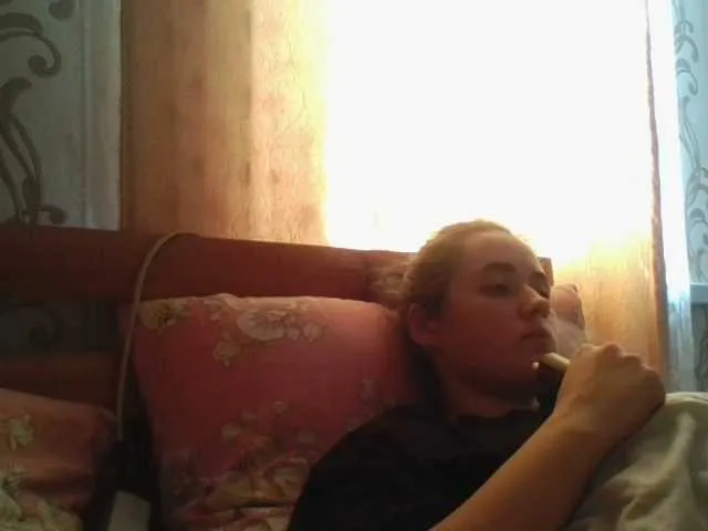 Live sex webcam photo for ServeAngel888 #276473673