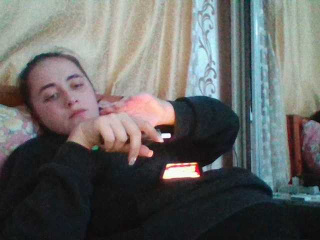 Live sex webcam photo for ServeAngel888 #276483024