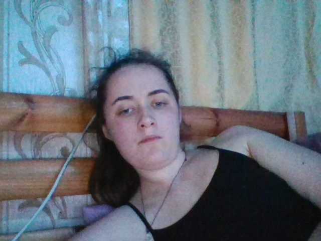 Live sex webcam photo for ServeAngel888 #276775831